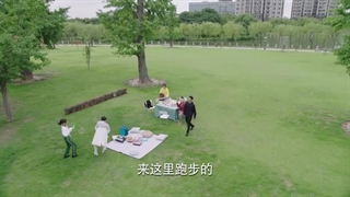 (برو برو ماهی مرکب)Go Go Squid_E20