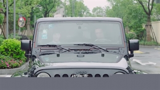 (برو برو ماهی مرکب)Go Go Squid_E28