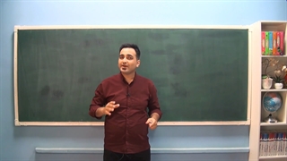 آموزش فیزیک  دهم "انرژی و توان " lohegostaresh.com
