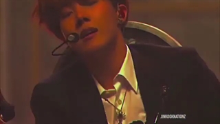 تقدیم ب دختر دومم واس ب فاک دادن مقابلش:|