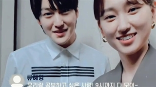 لایو کیم بوم