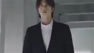 آپدیت استوری اینستاگرام Coway Korea با ویدیوی تبلیغاتی BTS برای این برند