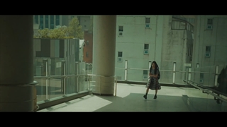 موزیک ویدیو _Don't_ از eAeon و RM-1080p