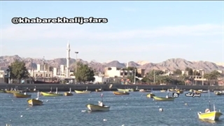 خلیج فارس؛ نامی به بلندای تاریخ