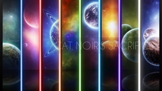 تیزر قسمت 11 میراکلس لیدی باگ و کت نوار فصل 4