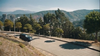 سریال چوب خیزران Rattan قسمت 27 با زیرنویس فارسی