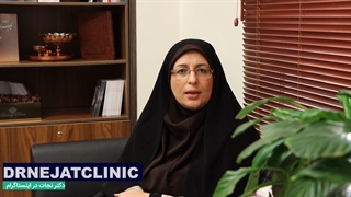 مشاوره جنسی | مشاوره جنسی قبل از ازدواج