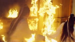 سریال چینی نی چانگ قسمت 10 با زیرنویس فارسی (لینک دانلود در توضیحات) /Ni Chang Chinese Drama 2021