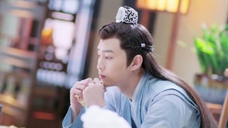 سریال چینی نی چانگ قسمت 11 با زیرنویس فارسی (لینک دانلود در توضیحات) /Ni Chang Chinese Drama 2021