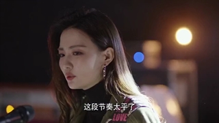 سریال چینی چشم انداز عشق قسمت 26 با زیرنویس فارسی (لینک دانلود در توضیحات) /Love Scenery Chinese Drama 2021