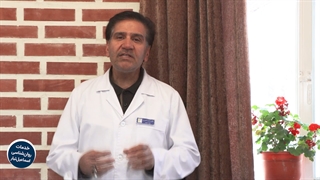 طب سنتی | درمان چاقی لیزر صورت