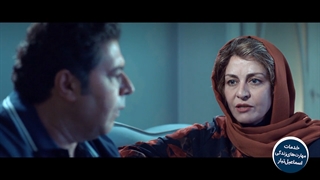 طرحواره‌درمانی | رابطه‌ی طلاق عاطفی با خیانت