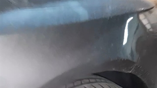 رفع کامل کوبش و خشکی کمک فنر سراتو با برسام یدک