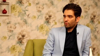 مشاوره حقوقی | ازدواج مجدد مرد متاهل