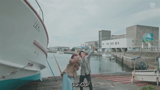 قسمت 2 ازسریال ژاپنی گربه 2020 Cat - Neko