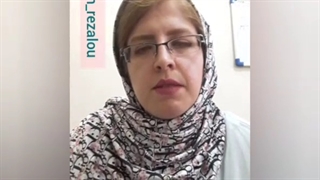 میز گفتمان خانوادگی