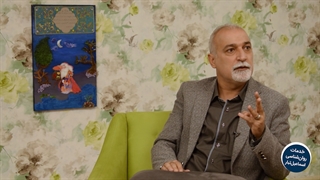 تعلیم و تربیت | چرا کنکور غول شد؟!