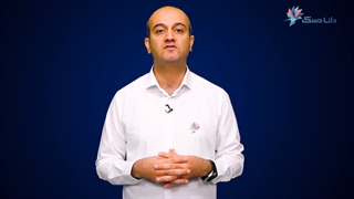 با امکانات نرم افزار پشتیبانی مشتریان دانا دسک آشنا شوید