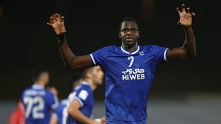 از صدرنشینی استقلال در گروه مرگ تا صعود تراکتور