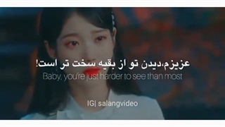 (سریال هتل دل لونا)