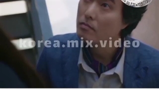 (سریال مشکلی نیست خوب نباشی)