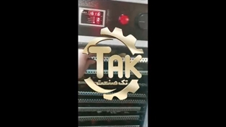 فروش نقد و اقساط خشک کن میوه سبزی کشک چای انگور 09198201278