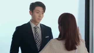 سریال چینی سلام آقای گو Hello Mr Gu قسمت هفتم (زیرنویس فارسی)