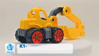 محصولات کیوان تویز