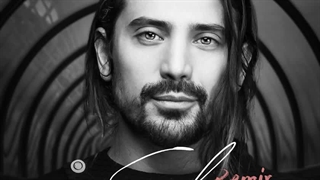 دانلود آهنگ جدید امیر عباس گلاب به نام سادس ( دیجی ساشا ریمیکس )