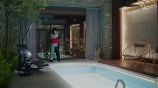 ✿دلتنگ توام •••میکس غمگین سریال افسانه دریای آبی (با صدای حجت اشرف زاده)