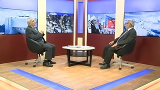 مرصاد نبأ/ السعودیة تعدم ثلاثة عسکریین أدینو بالخیانة العظمى... والرد الإیرانی على اعتداء نطنز