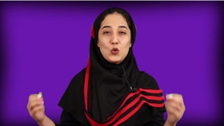 دریافت حقوق بازنشستگی بعد از 10 سال!