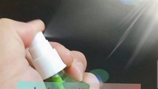 » فرصت مناسب شغلی بادرامدخوب برای افراد کم سرمایهhttps://foroshgah.blogsazan.com/