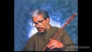 اهنگ دلنشین و زیبا