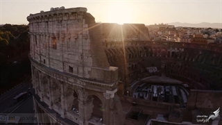 تحصیل در ایتالیا ( فروردین 1400 ) فقط تا 15 اردیبهشت زمان دارید!