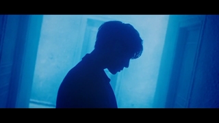 تیزر Butter از  بی تی اس BTS