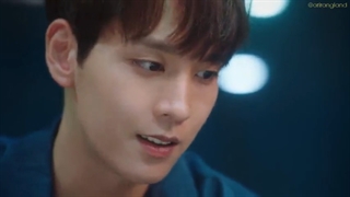 قسمت 2 سریال من با یه انتی فن ازدواج کردم+زیرنویس فارسی