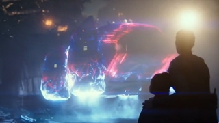 دانلود فیلم گودزیلا علیه کینگ کونگ 2021 (دوبله فارسی)