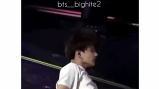 جونگ کوک(حتما نگاه کنین)