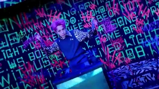 موزیک ویدئو وان آس