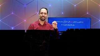 نظر خدا در مورد غم و غصه چیه؟؟؟