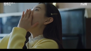 سریال کره ای وینچنزو قسمت 19 با زیرنویس فارسی/Vincenzo (لینک دانلود در تو ضیحات)