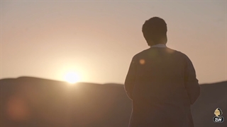 دانلود موزیک ویدیو جدید حمید هیراد به نام راز