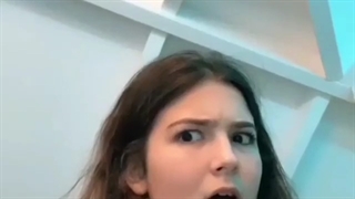 یعنی ممکنه کراشاتون به شما فکر کنن؟