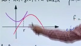 کلاسینو یا تاملند یا کار نامه خرد