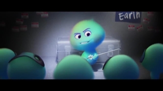 دانلود انیمیشن ۲۲ در برابر زمین Download 22 vs. Earth 2021 - فست مووی