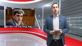 شهردار تهران: از اینکه نتواسنتم دست رانتخواران را از بیت المال کوتاه کنم عذرخواهی میکنم