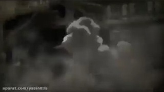 Amv  from attack on titans از انیمه نبرد تایتان ها
