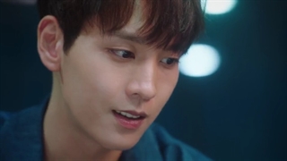 سریال من با یک آنتی فن ازدواج کردم قسمت 2+ زیرنویس فارسی