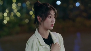 سریال چینی خانم کلاغ با آقای مارمولک قسمت 05 با زیرنویس فارسی (لینک دانلود در توضیحات) /Miss Crow with Mr. Lizard 2021